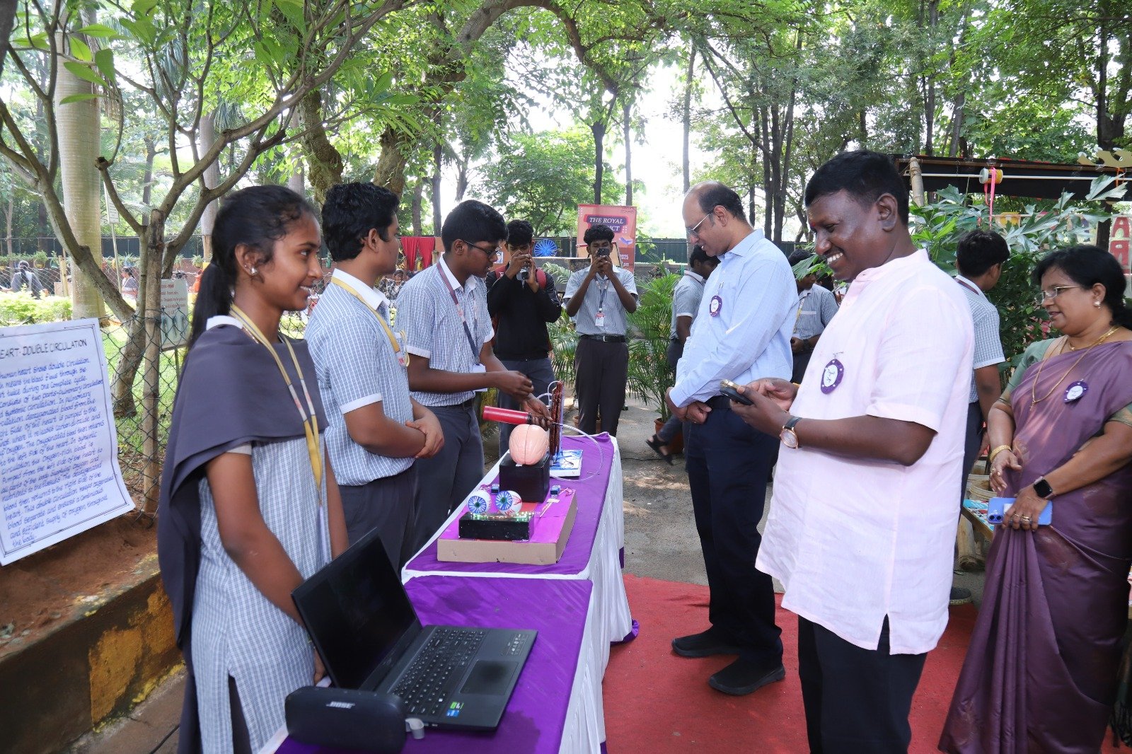 Event Gallery Image 14